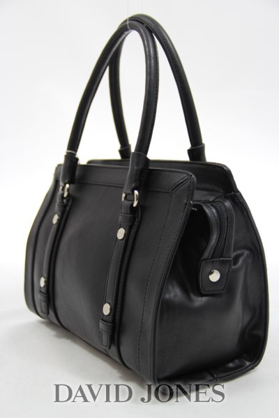 CM3091 Black.jpg