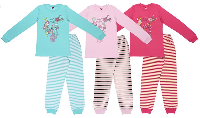   . CAJ5280, 615+%.jpg