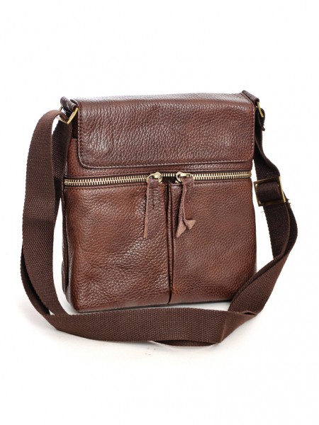   0012 Coffee - 1434 ..jpg