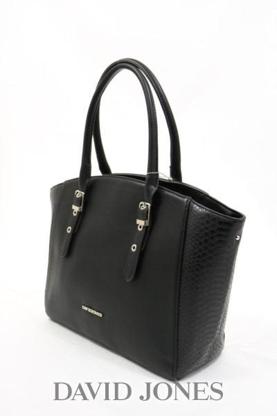 5230-2 Black.jpg