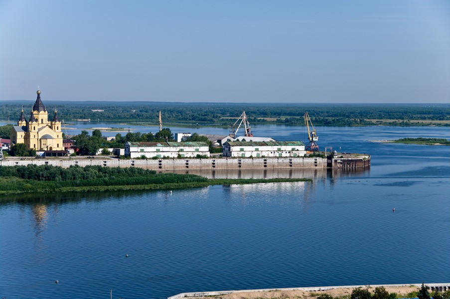 https://img.nn2.ru/galleryview/0/userfiles/data/ufiles/2016-08/93/50/31/57aac153607a3_k713788.jpg