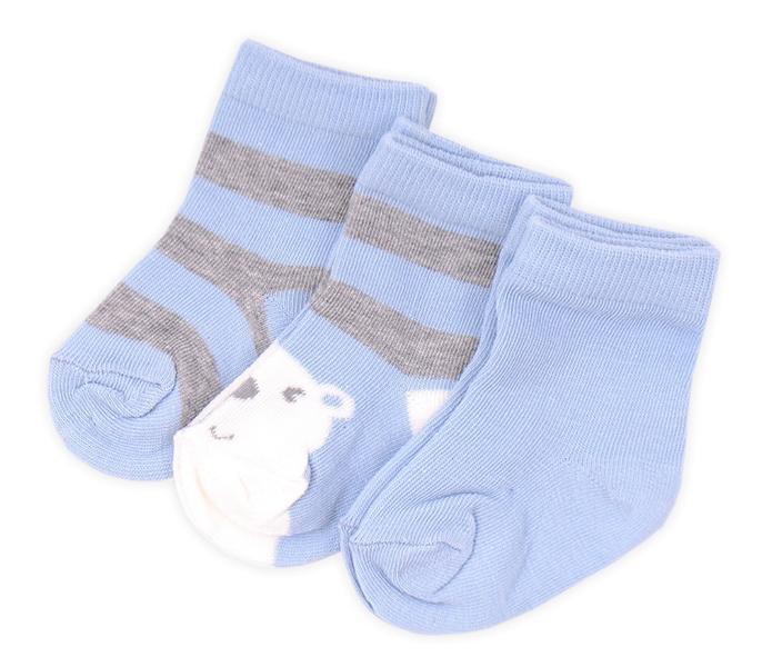   9523 23 (3  ) , 186+%.jpg