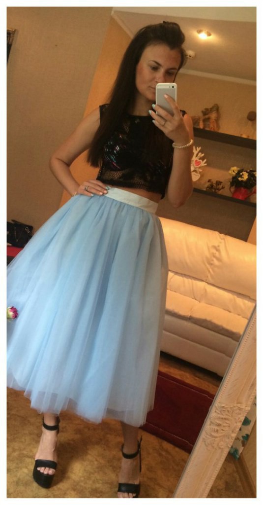 2125    .80  , (2).jpg