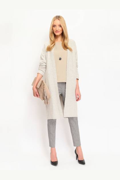 Szk0428-zakiet-damski-luzny 1964  - 40-48.jpg