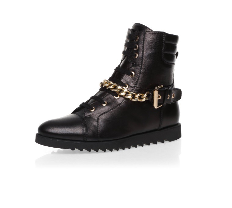 18))19-5))01-1))13 ботильоны кожа наппа черная байка 2700 ру ОСЕНЬ с 35 по 40.jpg