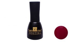 - Nogtika Gel Polish , G42, 5 .jpg