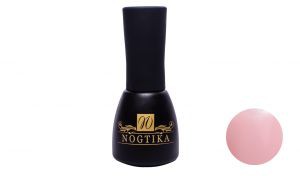 - Nogtika Gel Polish GP40, 5 .jpg