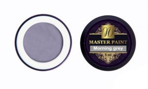   Master Paint Morning Grey, 5 -222 .jpg