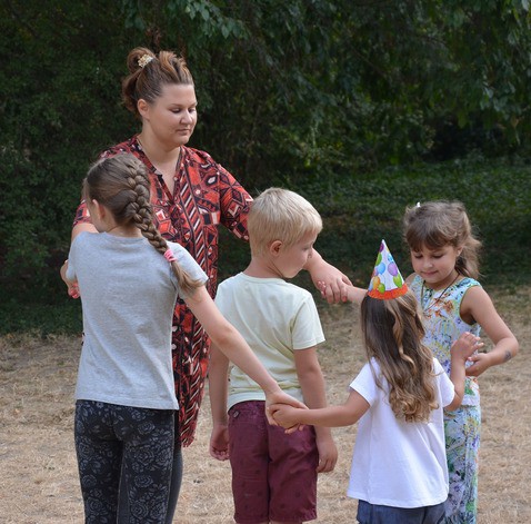 2016-08-25 13-50-16.JPG