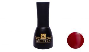 - Nogtika Gel Polish GP10 5 ..jpg