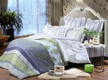 59-209 114  1,5  + .jpeg