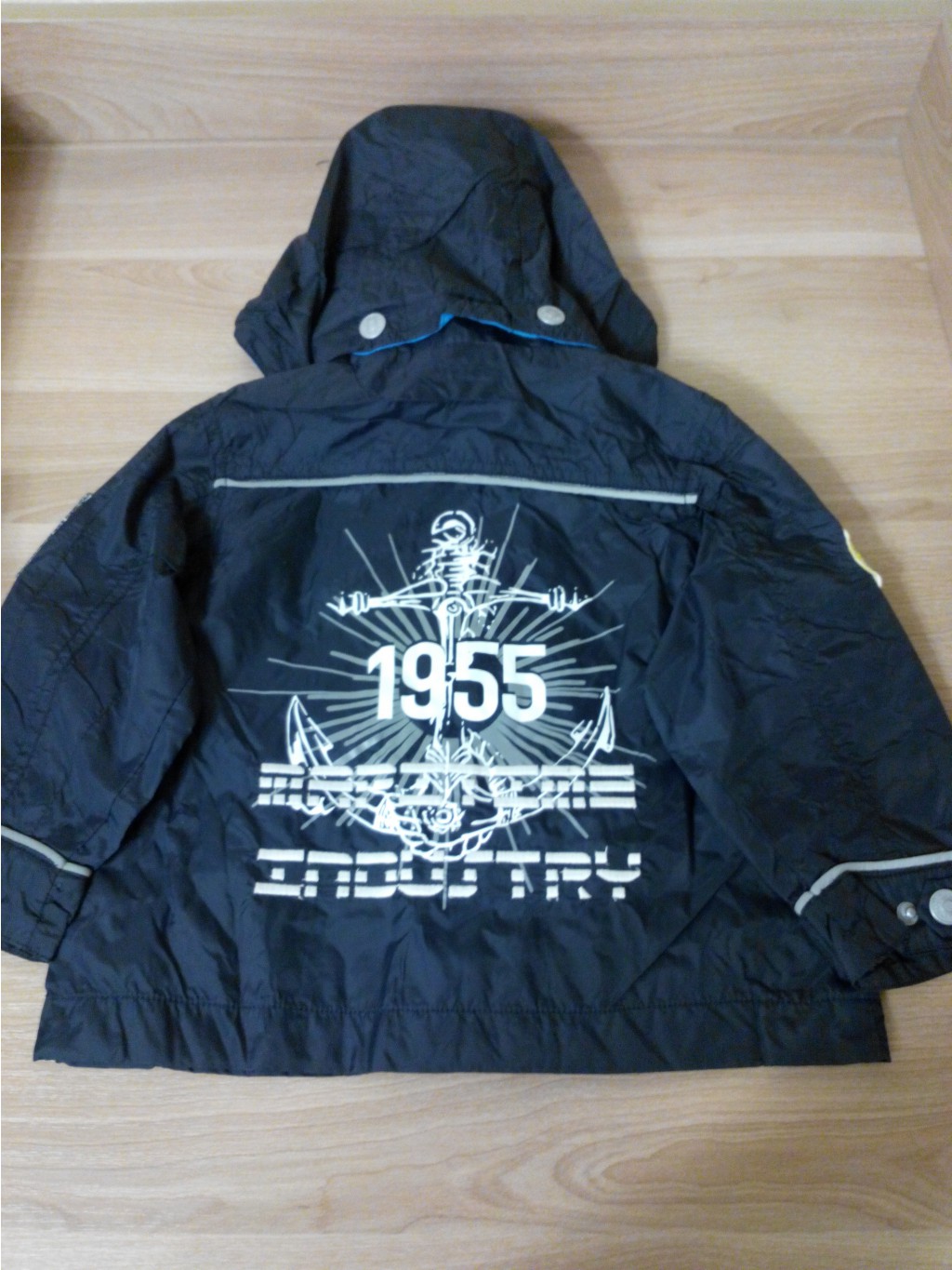    68 