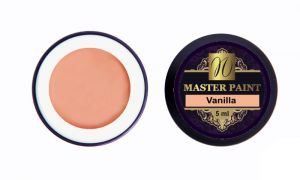   Master Paint Vanille, 5 -222 .jpg