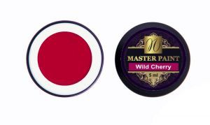   Master Paint Wild Cherry, CC08, 5 -222 .jpg