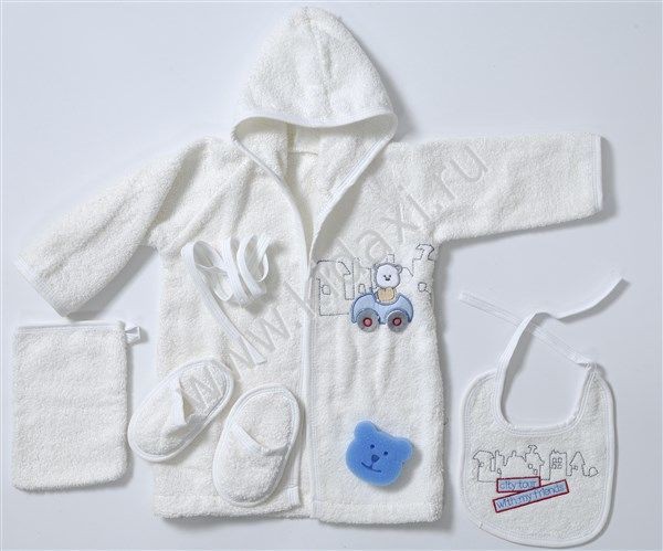 Bd 498 Набор из 5-х предметов, крем, 800руб.jpg