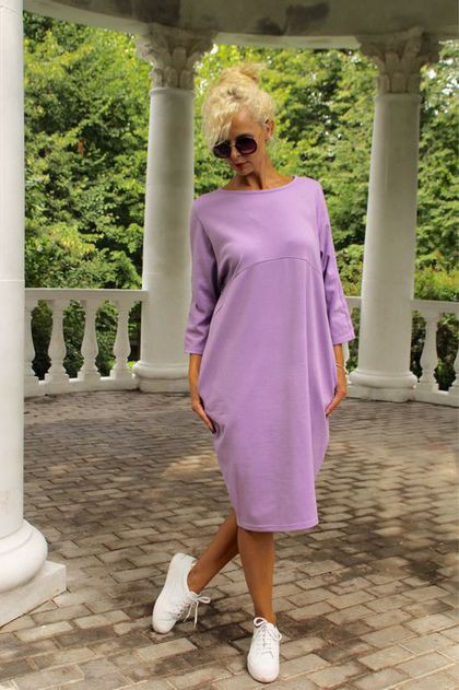 10eab6365dffe48ca6d8931a567a--odezhda-plate-eggdress-lavender.jpg