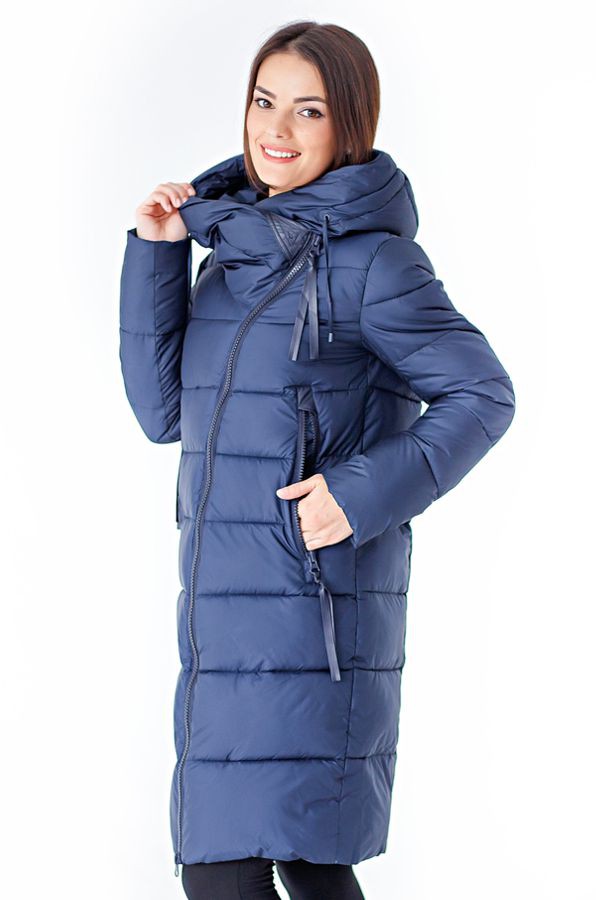 62-279 deep navy 2.jpg