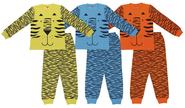   . CAK5271, 428+%.jpg