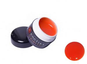 Glass Color Uv Gel Nogtika 3196, 5 .jpg