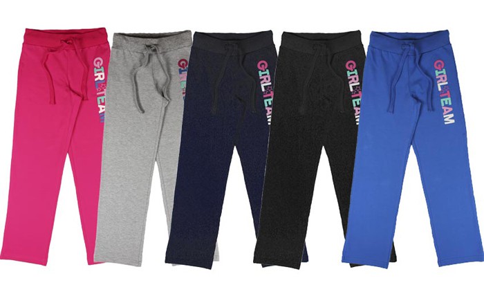   . CAJ7510, 388+%.jpg