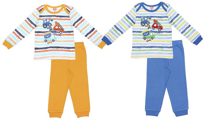   . CAB5281, 425+%.jpg