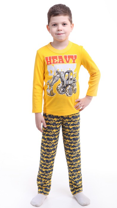   .(.+ .) 218467, 400+%.jpg