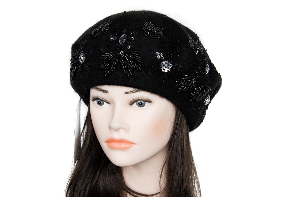 6246 ART-GYW310 COL-06.jpg