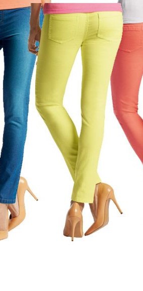 Esmara-damen-jeggings--3.jpg