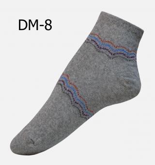 Dm-8 3.jpg