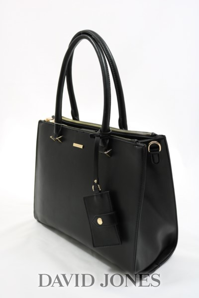 5229-2 Black.jpg