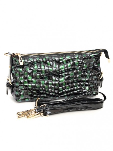  PK689 Green - 1489 ..jpg