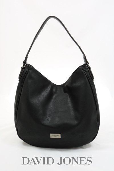 5245-3 Black.jpg