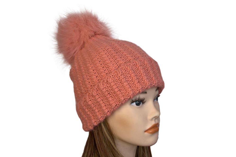 0045 ART-YH0180-29.jpg