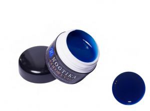 Glass Color Uv Gel Nogtika 3233, 5 .jpg