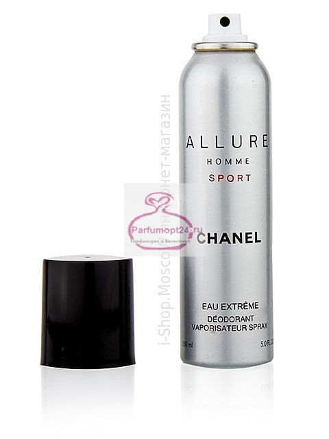 Chanel Allure Homme Sport.jpg