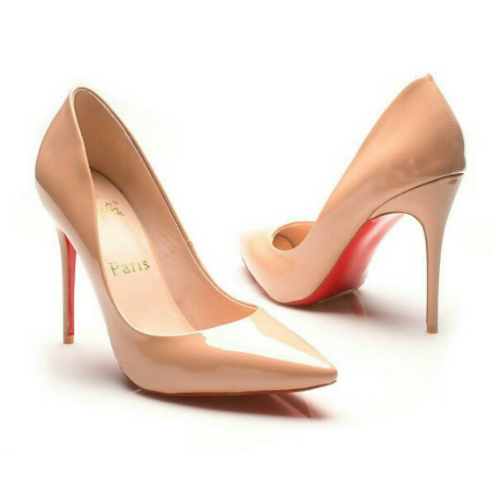 - Christian Louboutin  10  .jpg