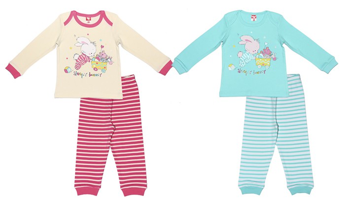   . CAB5278, 400+%.jpg