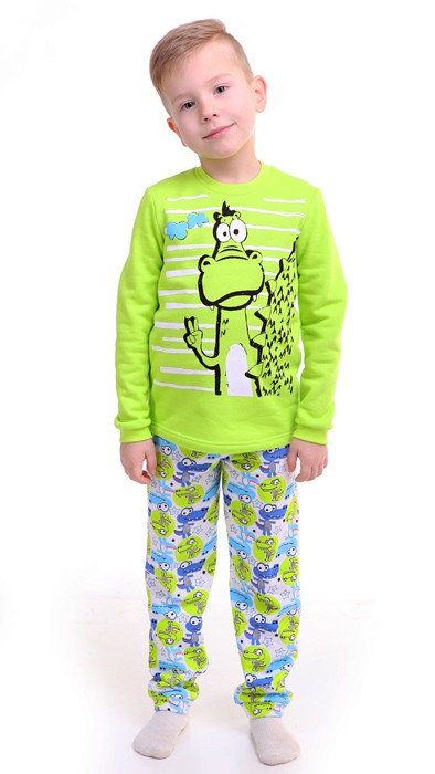   .(.+ ) 228466, 440+%.jpg