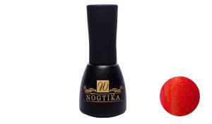 - Nogtika Gel Polish GP43, 5 .jpg