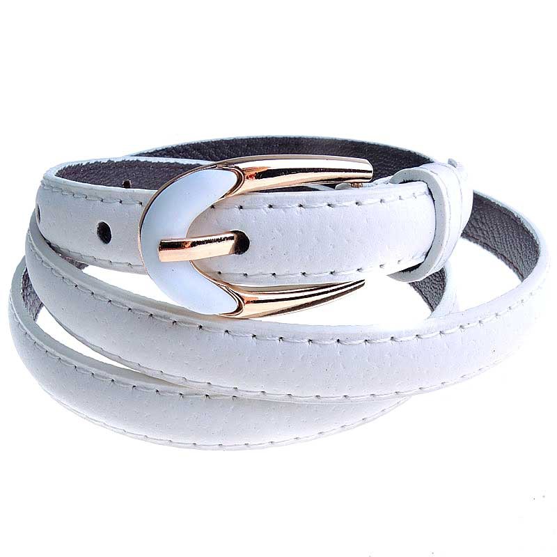 . 61 4781 (120 ) 100   1.5.jpg