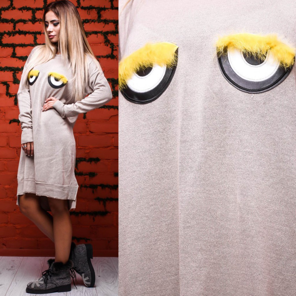 1280    .jpg    .jpg