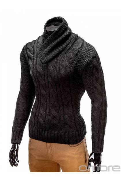 Sweter-e61-sweter-e61 1571  M L XL XXL , .jpg