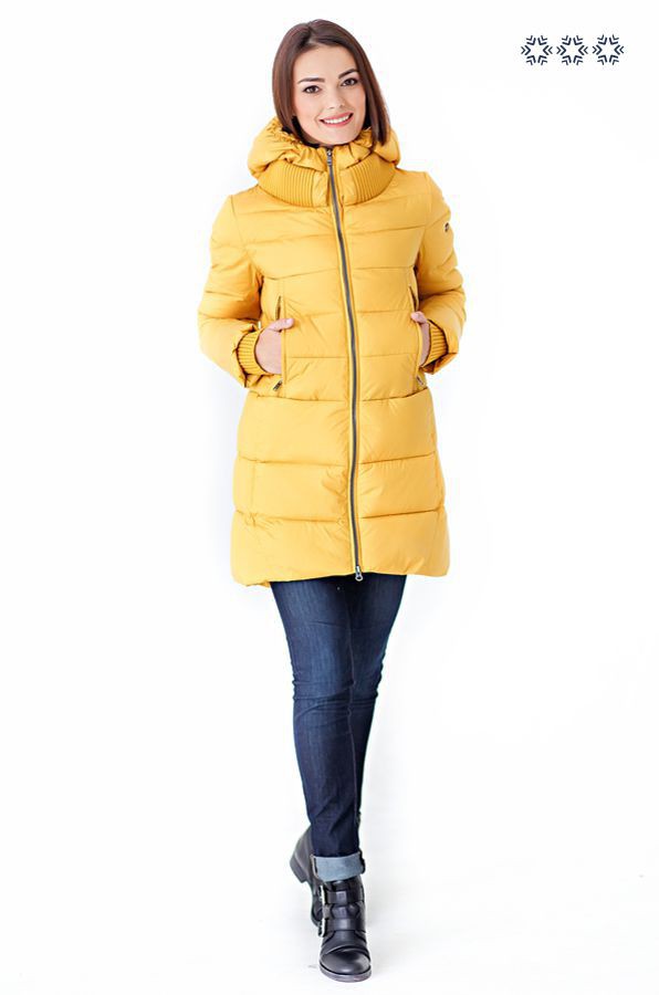 62-277 yellow 4 555.jpg