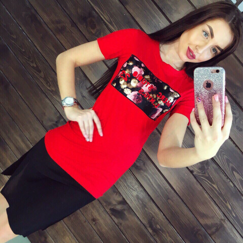 1045   42-44 (45).jpg