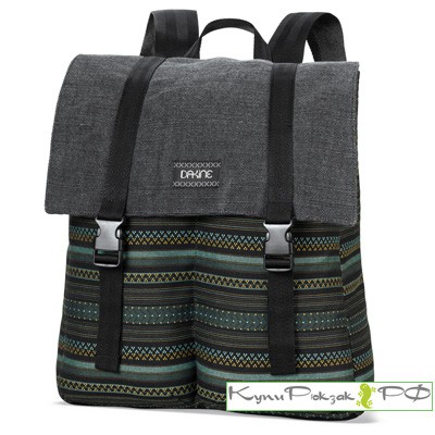   Dakine KAT 16L MOJAVE 2240 