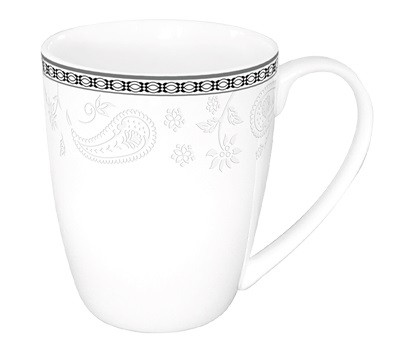  350    .  Arista  - 185,00.jpg