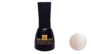 - Nogtika Gel Polish GP59, 5 .jpg