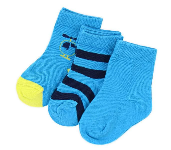   9523 29 (3  ) , 186+%.jpg