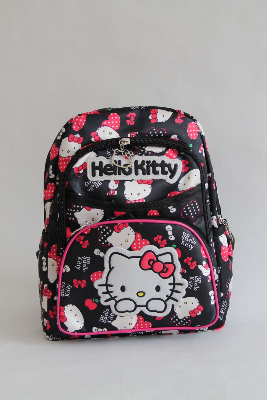  -  Hello Kitty norm mini