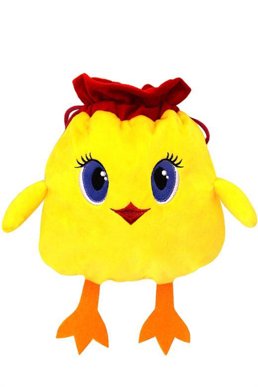 МЯГКАЯ ИГРУШКА-МЕШОК ТИШКА.jpg